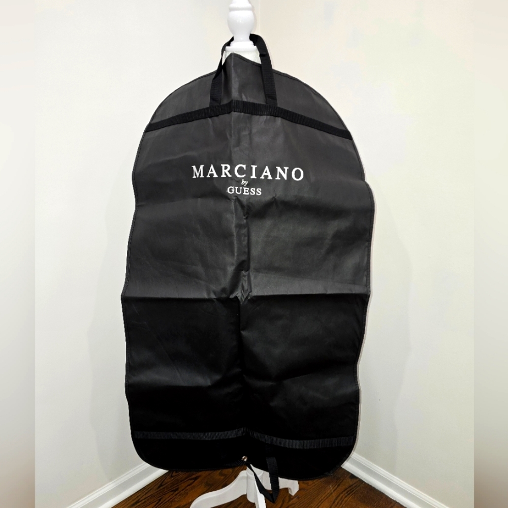 Marciano by Guess Duster Bag